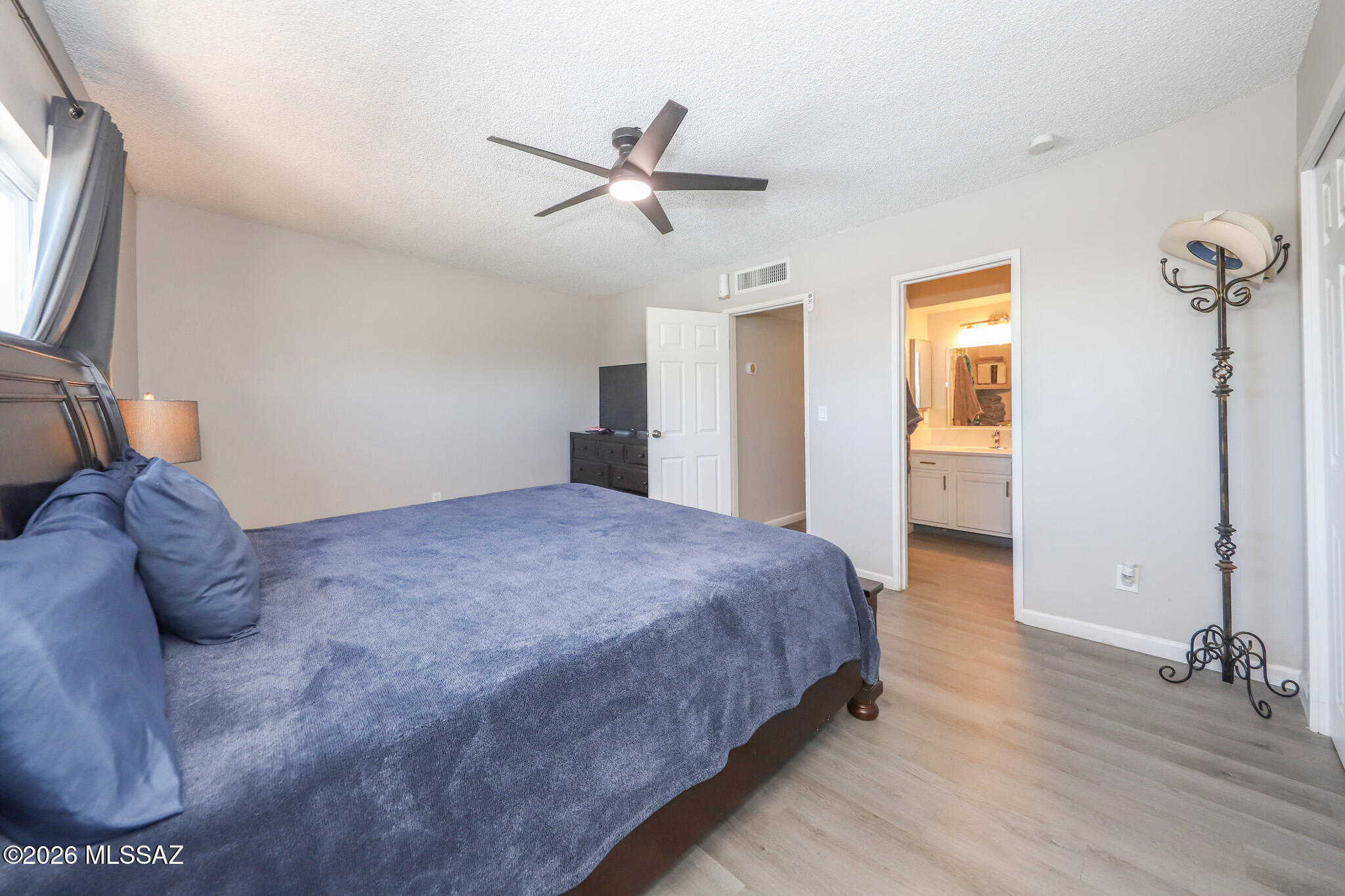 3508 South Mission Road, Unit D Tucson, AZ 85713 - Photo 18 of 24 Gallery Image 18