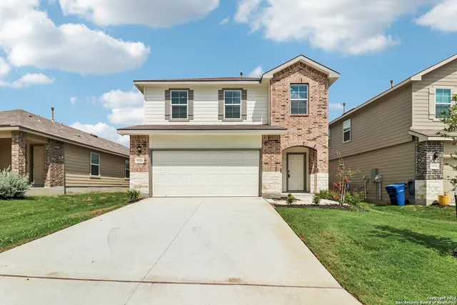 $2,180 | 9926 Auger, San Antonio, TX 78221