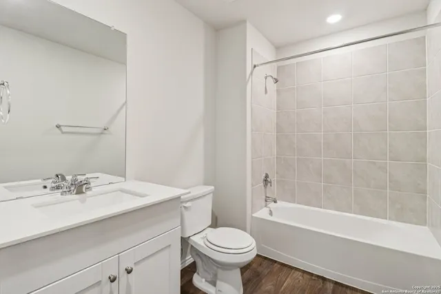 $2,180 | 9926 Auger, San Antonio, TX 78221