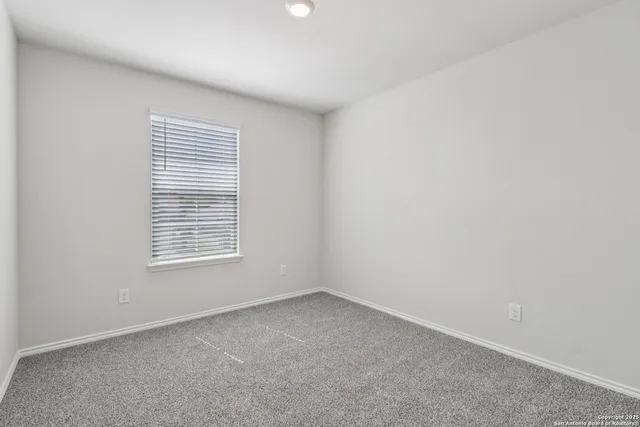 $2,180 | 9926 Auger, San Antonio, TX 78221