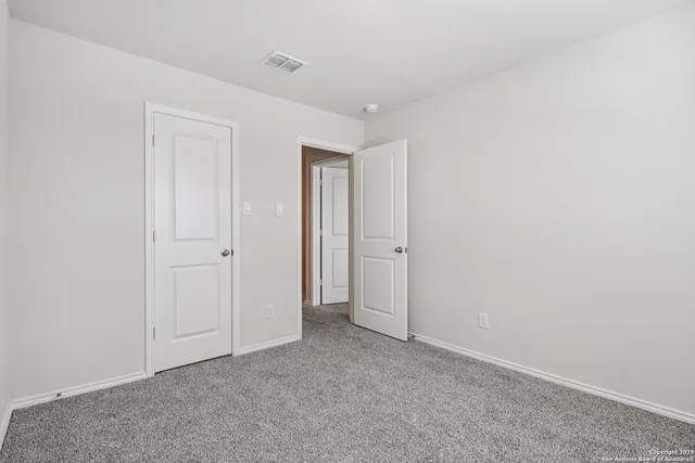 $2,180 | 9926 Auger, San Antonio, TX 78221