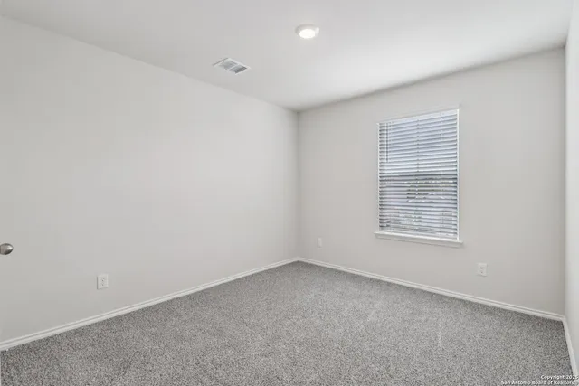 $2,180 | 9926 Auger, San Antonio, TX 78221