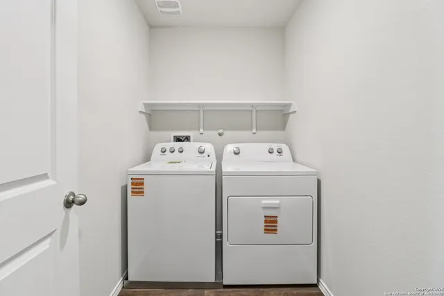 $2,180 | 9926 Auger, San Antonio, TX 78221