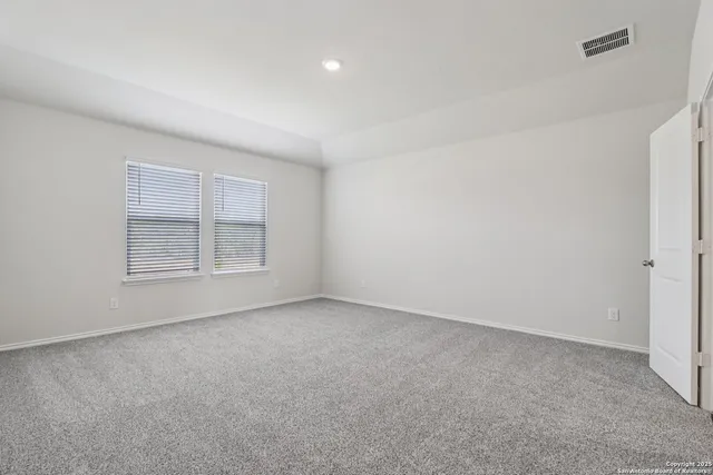 $2,180 | 9926 Auger, San Antonio, TX 78221