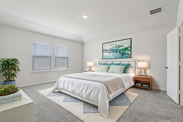 $2,180 | 9926 Auger, San Antonio, TX 78221