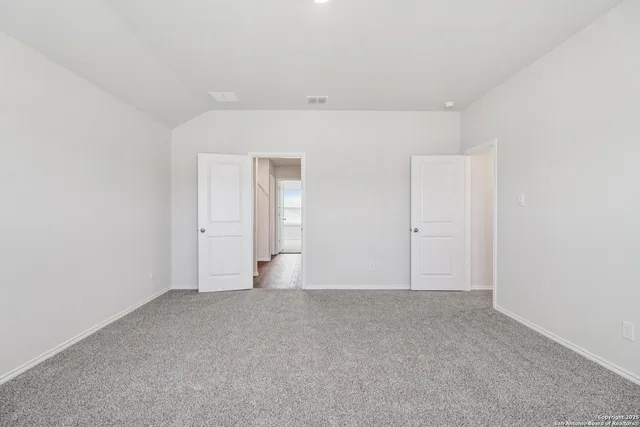 $2,180 | 9926 Auger, San Antonio, TX 78221