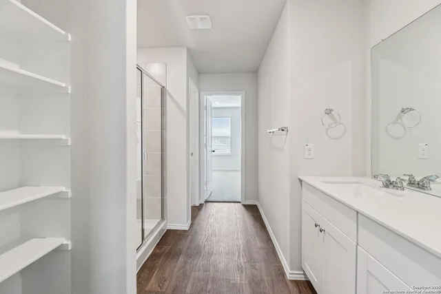 $2,180 | 9926 Auger, San Antonio, TX 78221