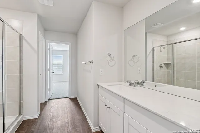 $2,180 | 9926 Auger, San Antonio, TX 78221