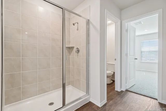 $2,180 | 9926 Auger, San Antonio, TX 78221