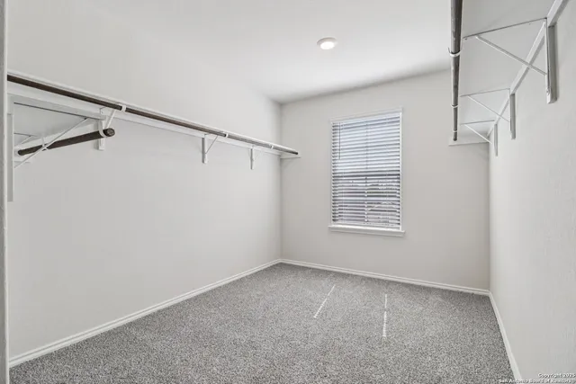 $2,180 | 9926 Auger, San Antonio, TX 78221