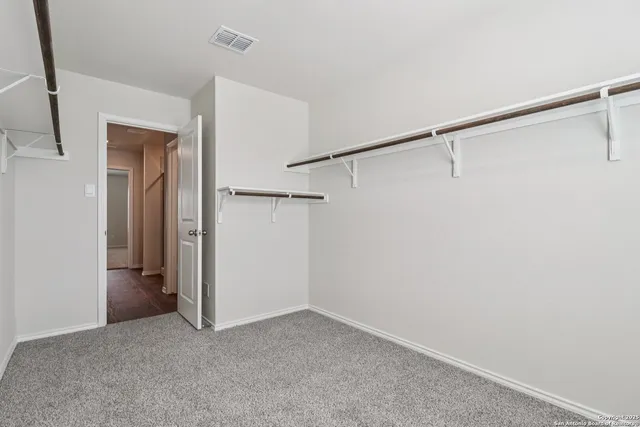 $2,180 | 9926 Auger, San Antonio, TX 78221