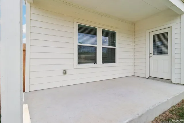 $2,180 | 9926 Auger, San Antonio, TX 78221
