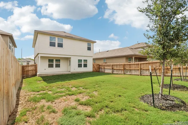 $2,180 | 9926 Auger, San Antonio, TX 78221