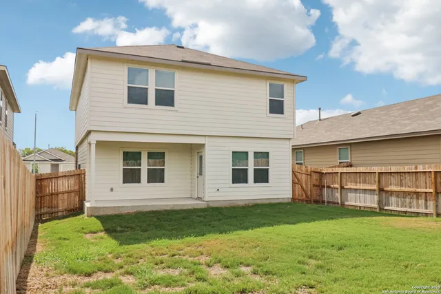 $2,180 | 9926 Auger, San Antonio, TX 78221