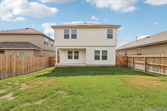 $2,180 | 9926 Auger, San Antonio, TX 78221