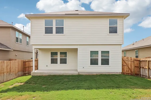 $2,180 | 9926 Auger, San Antonio, TX 78221