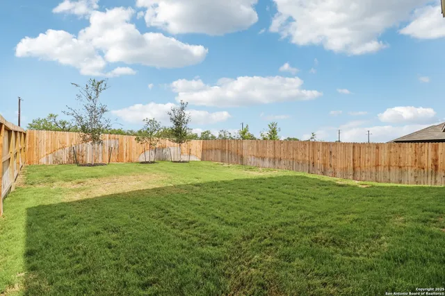 $2,180 | 9926 Auger, San Antonio, TX 78221