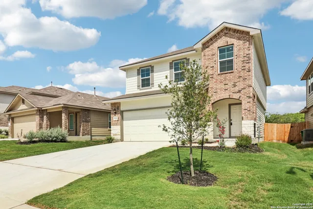 $2,180 | 9926 Auger, San Antonio, TX 78221