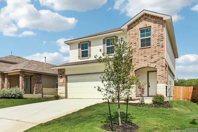 $2,180 | 9926 Auger, San Antonio, TX 78221