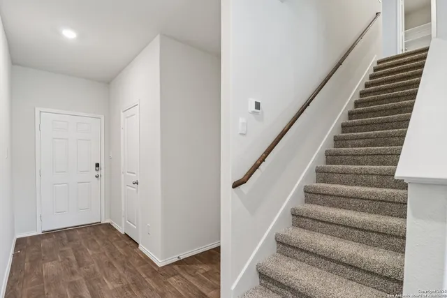 $2,180 | 9926 Auger, San Antonio, TX 78221