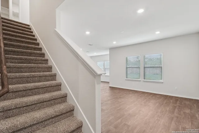 $2,180 | 9926 Auger, San Antonio, TX 78221