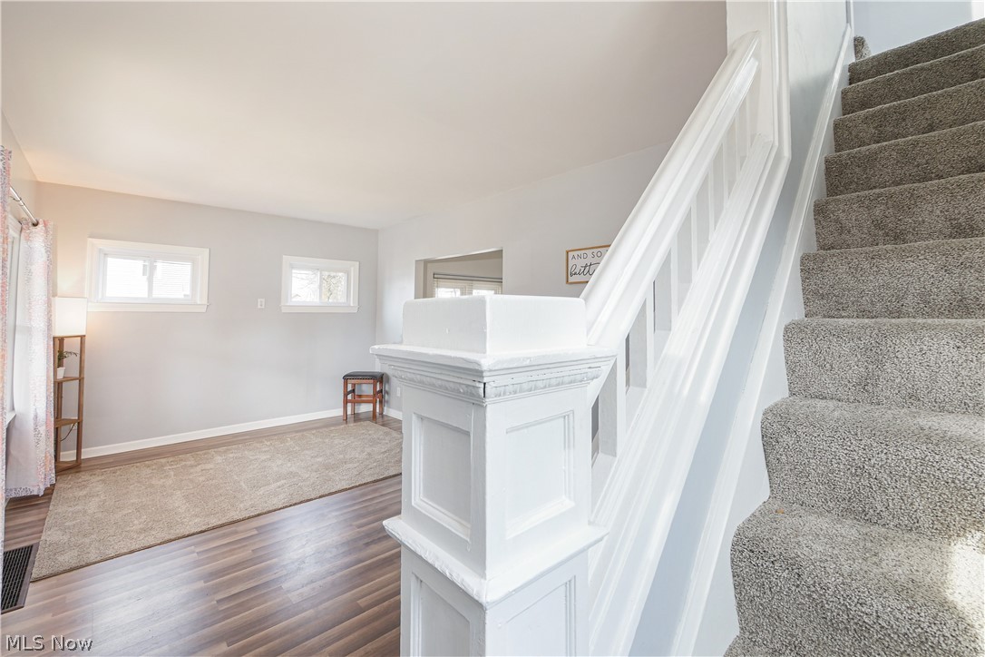 1235 West Wilbeth Road Akron, OH 44314 - Photo 19 of 33