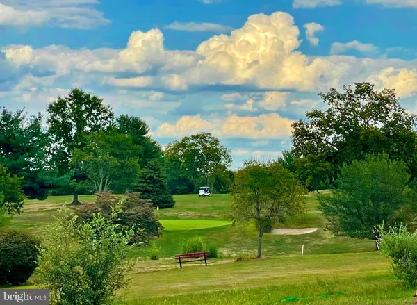 $975,000 | 226 Cemetery Road, Schwenksville, PA 19473