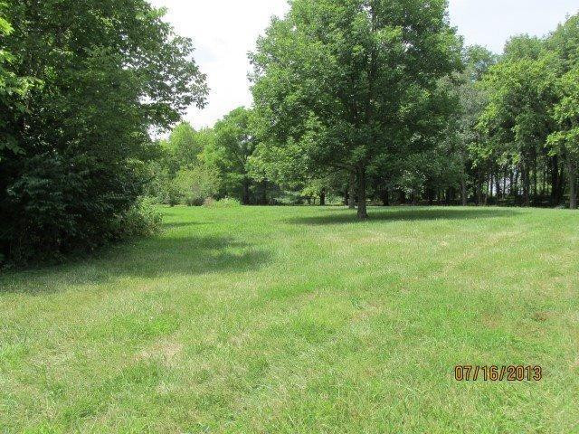 1 High Bridge Road Wilmore, KY 40390 - Photo 7 of 9 Photo 7