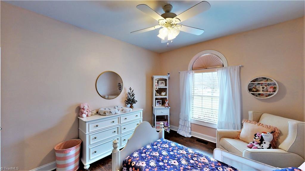 3279 Old Mountain Road Trinity, NC 27370 - Photo 25 of 37