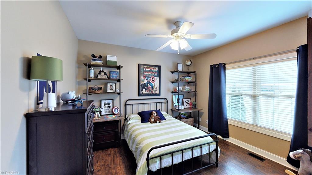 3279 Old Mountain Road Trinity, NC 27370 - Photo 27 of 37