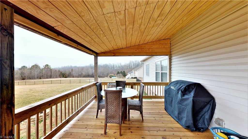3279 Old Mountain Road Trinity, NC 27370 - Photo 6 of 37