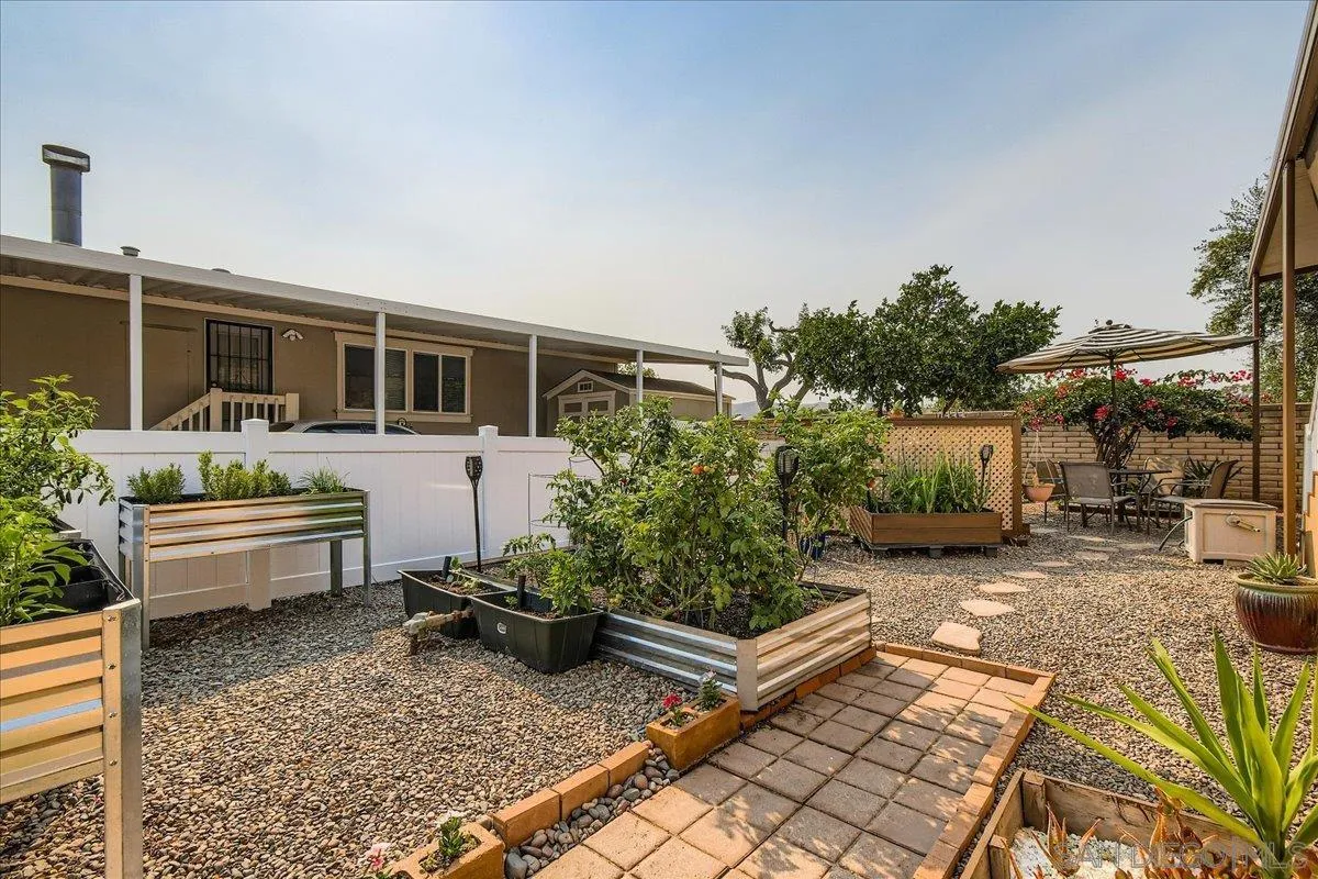 11949 Riverside Drive Lakeside, CA 92040 - Photo 25 of 32