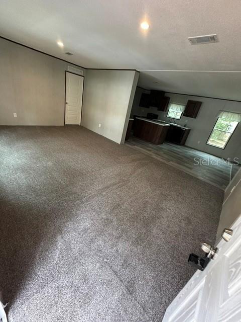 2675 State Park Road Lakeland, FL 33805 - Photo 17 of 18 Gallery Image 17
