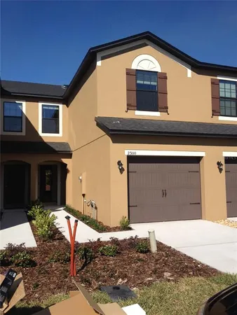 $2,199 | 2300 Aloha Bay Court, Ocoee, FL 34761