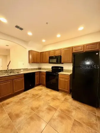 $2,199 | 2300 Aloha Bay Court, Ocoee, FL 34761