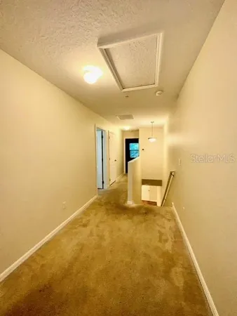 $2,199 | 2300 Aloha Bay Court, Ocoee, FL 34761