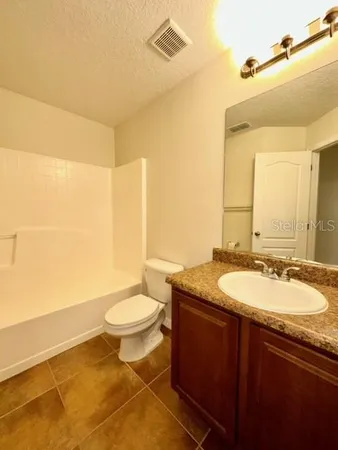 $2,199 | 2300 Aloha Bay Court, Ocoee, FL 34761