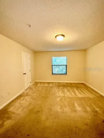 $2,199 | 2300 Aloha Bay Court, Ocoee, FL 34761