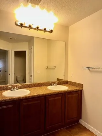 $2,199 | 2300 Aloha Bay Court, Ocoee, FL 34761