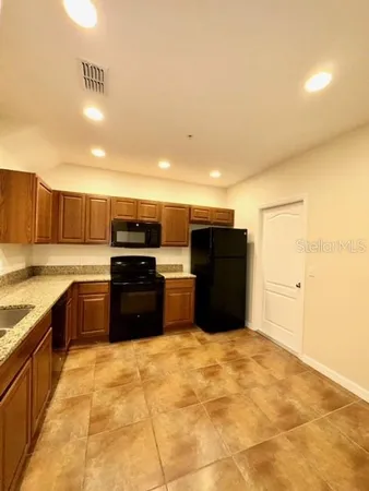 $2,199 | 2300 Aloha Bay Court, Ocoee, FL 34761