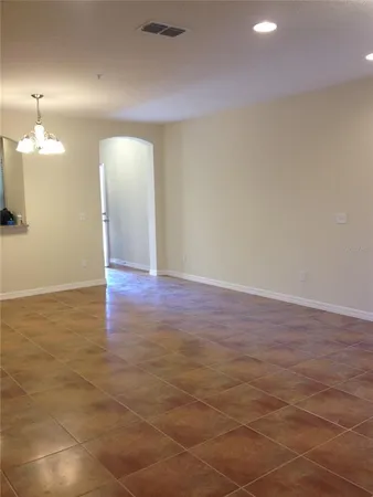 $2,199 | 2300 Aloha Bay Court, Ocoee, FL 34761