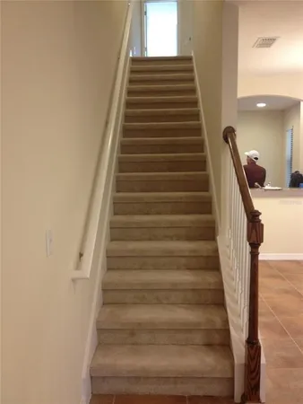 $2,199 | 2300 Aloha Bay Court, Ocoee, FL 34761