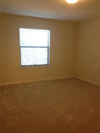 $2,199 | 2300 Aloha Bay Court, Ocoee, FL 34761