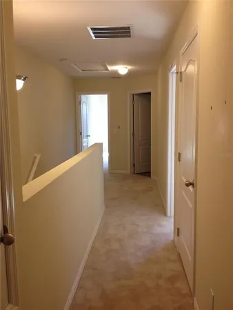$2,199 | 2300 Aloha Bay Court, Ocoee, FL 34761