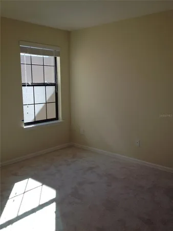 $2,199 | 2300 Aloha Bay Court, Ocoee, FL 34761