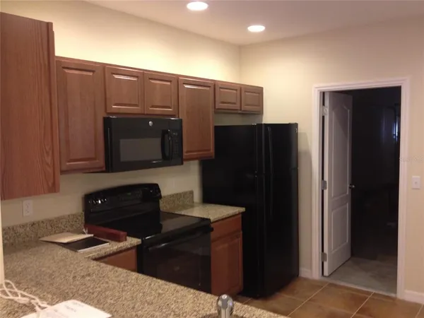 $2,199 | 2300 Aloha Bay Court, Ocoee, FL 34761