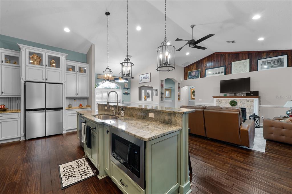 4950 Southwest 114th Street Road Ocala, FL 34476 - Photo 19 of 66
