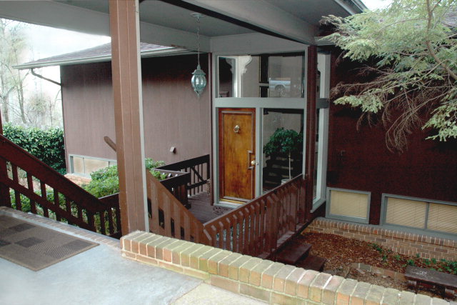 500 Rainsong Road Dalton, GA 30720 - Photo 1 of 1 Main View