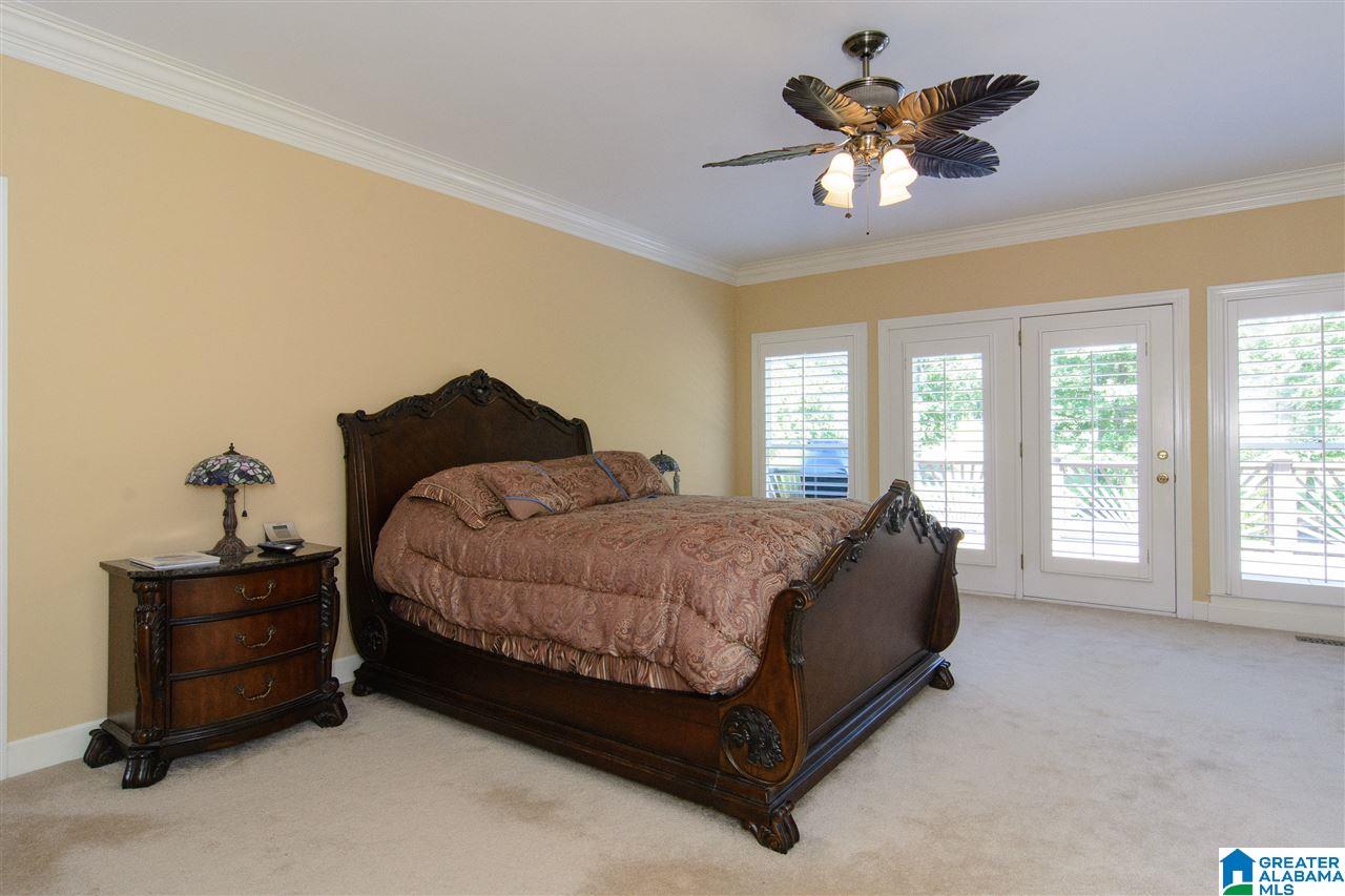 1058 Greymoor Road Birmingham, AL 35242 - Photo 15 of 42