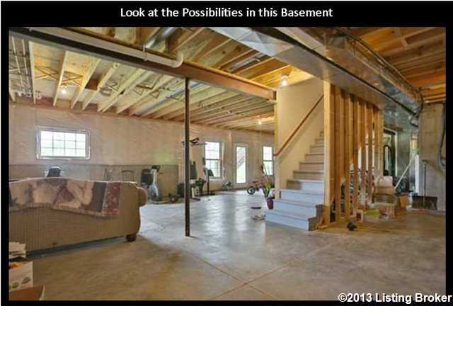 6602 Keeling Place Road Louisville, KY 40291 - Photo 15 of 20 Additional Photo